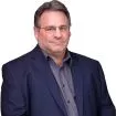 Alex Butterman Photo