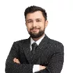 Photo of Samer  Alalam