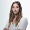 Mira Haddag Photo