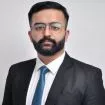 Pranjal Mishra Photo