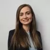 Photo of Julia  Bernatska