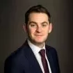 Photo of Donal Hamilton