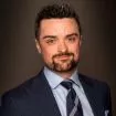 Photo of David McCauley