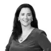 Jane Heidingsfelder Photo