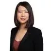 Photo of Flora Yu