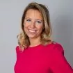 Aurelie Vucher Bondet Photo