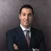Photo of Wissam  Hachem