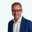 Photo of Tommi   Siivonen