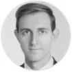 Photo of Peter  Krol