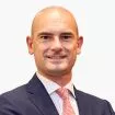 Photo of Fabio   Cozzi