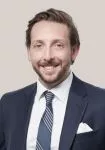 Photo of Andrew   Gould