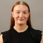 Grace Reddicliffe Photo