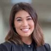 Photo of Jazmynn  Pok