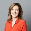 Pauline Ducoin Photo