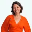 Ilona Pilkama-Paajanen Photo