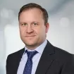 Photo of Bryan Sillaman