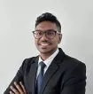 Photo of Vignash a/l   Selvam