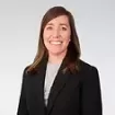 Photo of Sarah E.  Amick