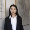 Photo of Kathy  Xu
