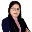 Photo of Roopal  Bajaj