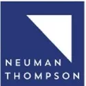 Photo of Neuman Thompson