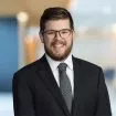Photo of Jack Carroll