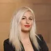 Photo of Elli  Gkatziou