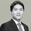 Photo of George Wang