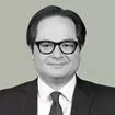 Photo of Daniel Levien