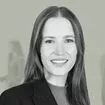 Photo of Claire Cahoon