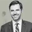Photo of David Caldwell