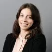 Photo of Clémence  Heiter