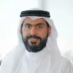 Photo of Khalil Ibrahim  Al Sedais