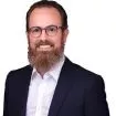 David Ludwig Photo
