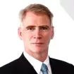 Photo of Michael Peer