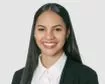 Photo of Aleisha Hollis