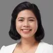 Photo of Phung Thi Ngoc Anh
