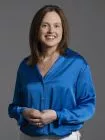 Photo of Mary Dineen