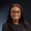 Photo of Blessing Ajaero