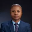 Yusuf Owolabi Photo