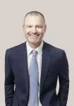 Photo of Timothy   Fitzsimmons