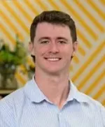 Photo of Matthew  McKeon