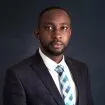 Photo of Ebimobowei  Jikenghan