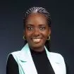 Photo of Chioma  Egboh-Nwachukwu
