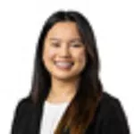 Photo of Alicia  Chok