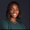 Moyinoluwa Adegboye Photo