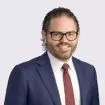 Photo of Justin R.  Barnes