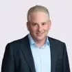 Jeffrey W. Brecher Photo