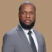 Jamar Creech Photo