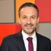 Photo of Akif  Koca